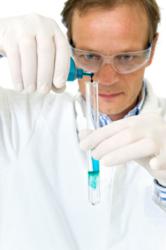 ReAgent Launches Toll Blending Services